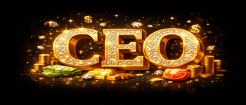 인천 동구쪽 열심히 일 해보실분 구합니다!!